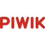 Piwik logo